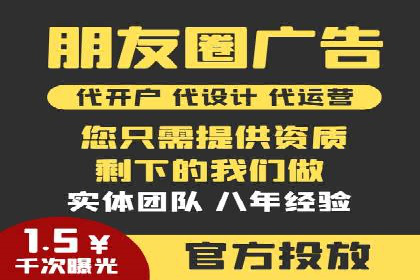 谷歌SEM案例研究：数据分析与效果评估